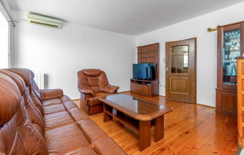 Hotel In vendita - Primorsko-goranska Crikvenica