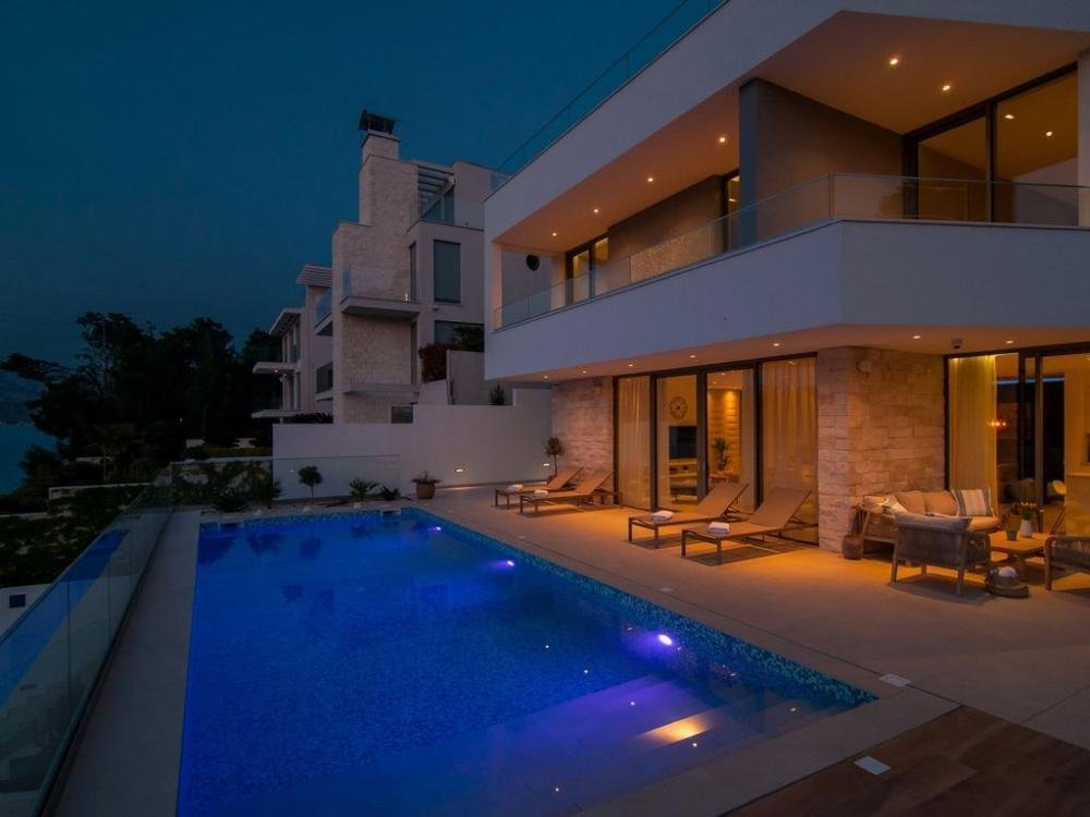 Casa In vendita - Splitsko-dalmatinska Supetar
