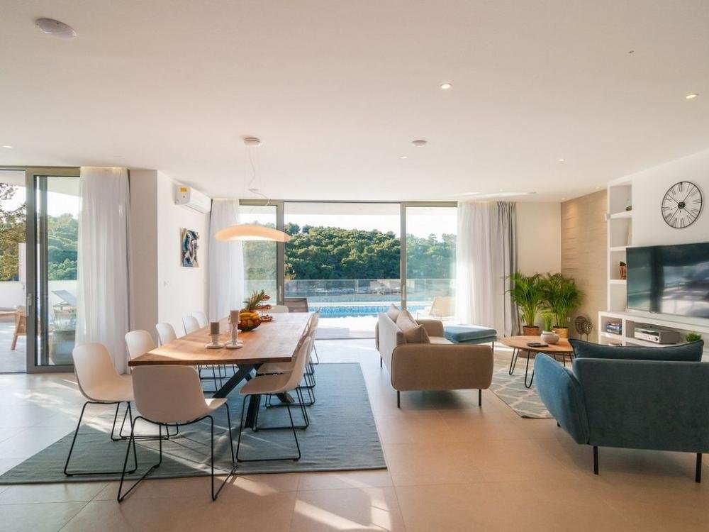 Casa In vendita - Splitsko-dalmatinska Supetar