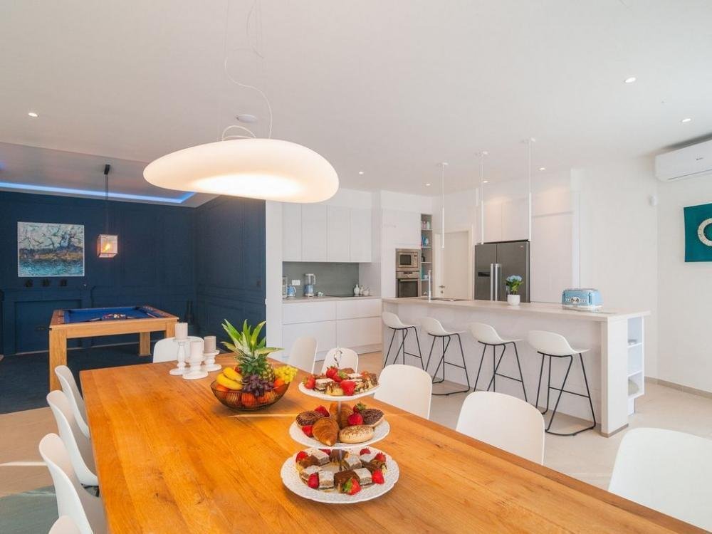 Casa In vendita - Splitsko-dalmatinska Supetar