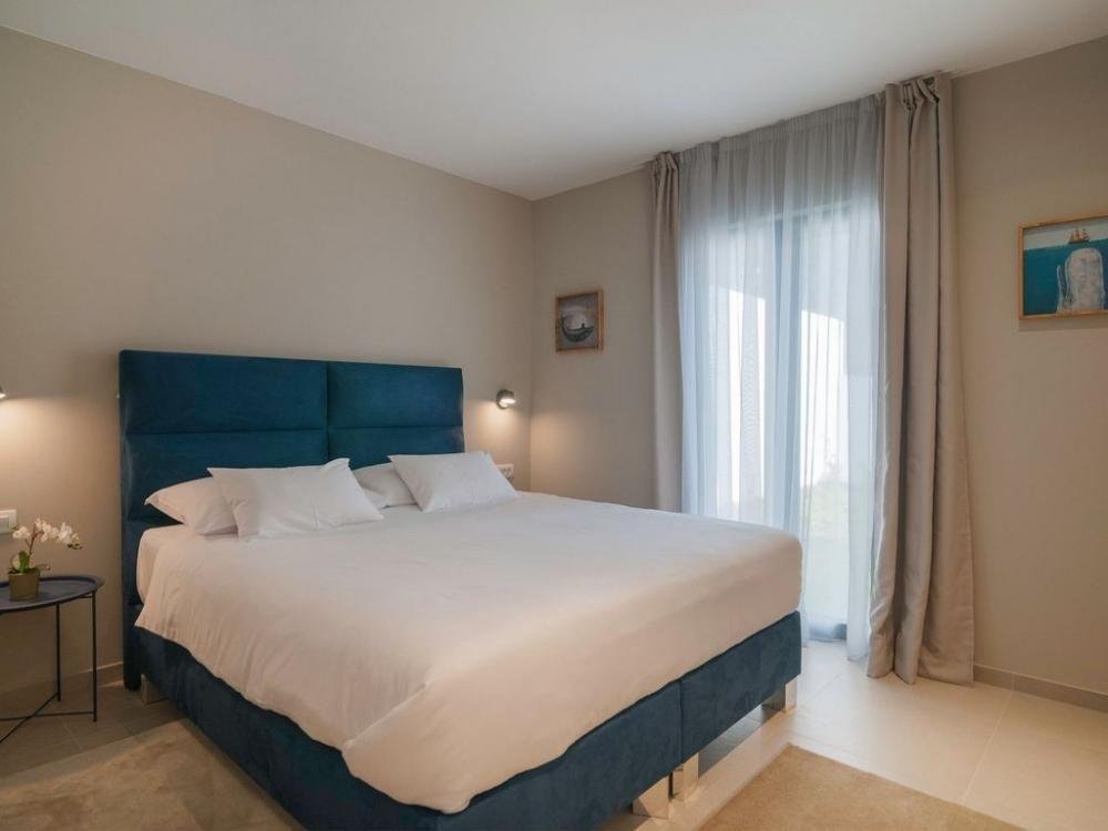 Casa In vendita - Splitsko-dalmatinska Supetar