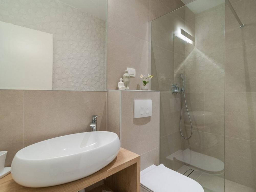 Casa In vendita - Splitsko-dalmatinska Supetar