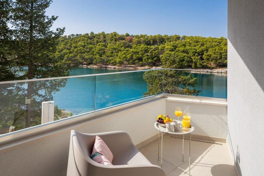 Casa In vendita - Splitsko-dalmatinska Supetar