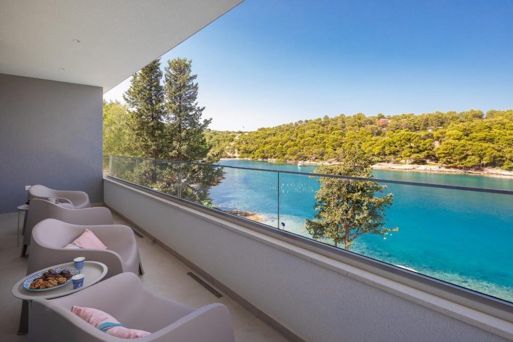 Casa In vendita - Splitsko-dalmatinska Supetar