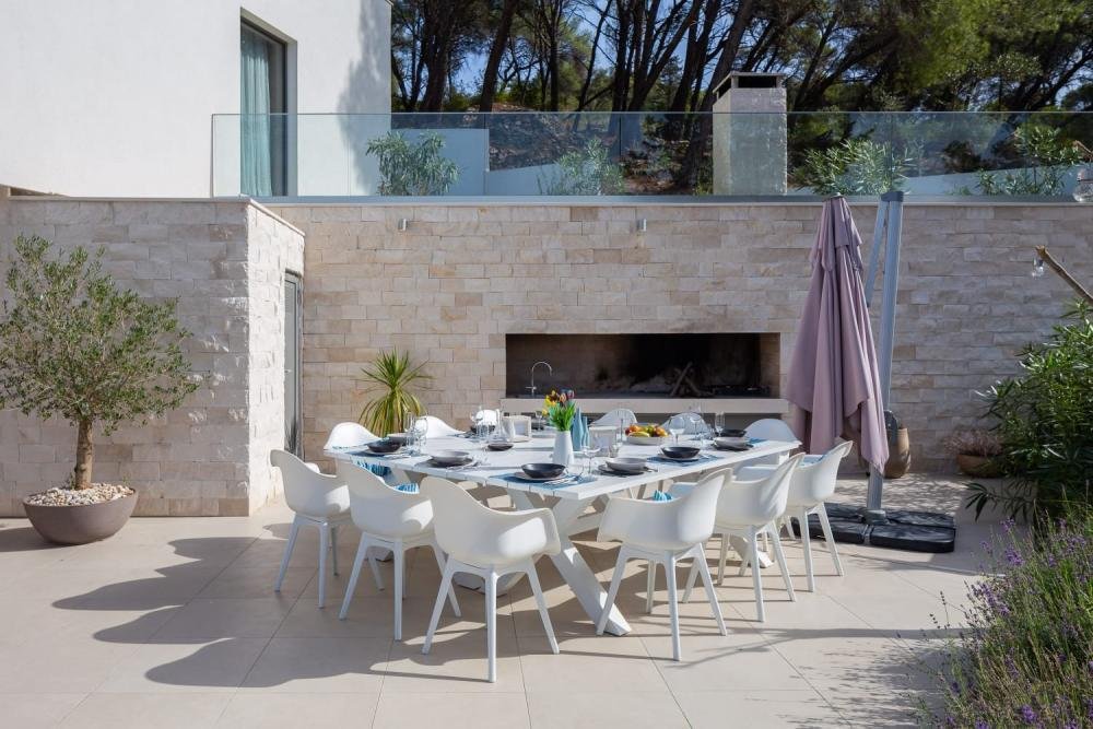 Casa In vendita - Splitsko-dalmatinska Supetar