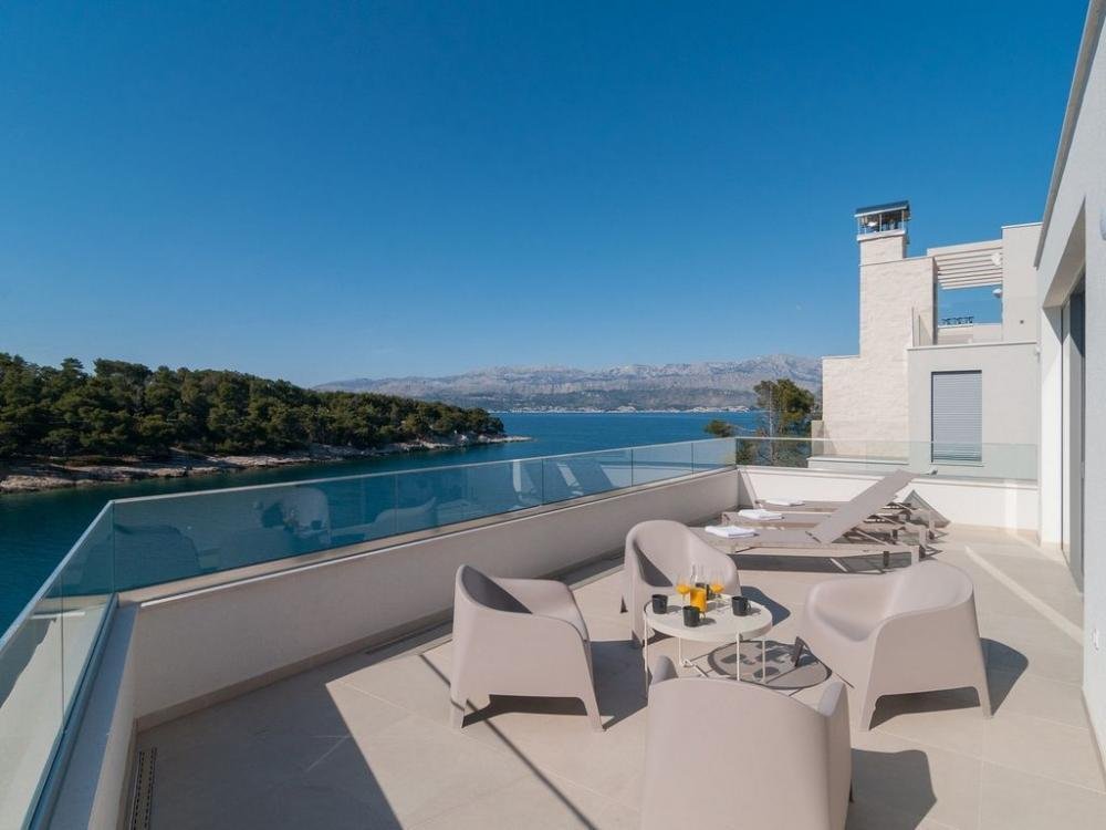Casa In vendita - Splitsko-dalmatinska Supetar