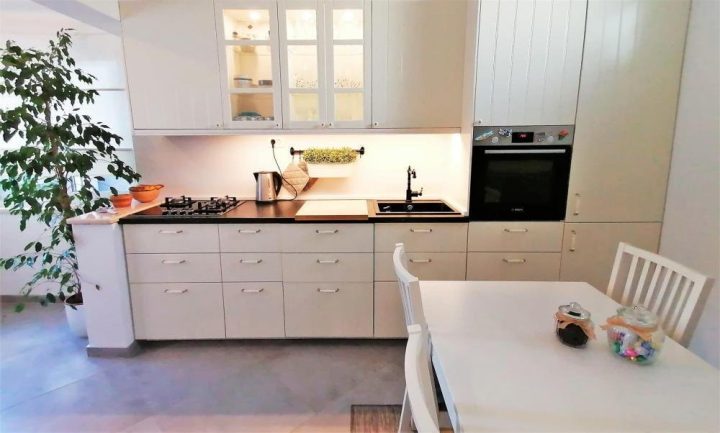 Hotel In vendita - Splitsko-dalmatinska Hvar - foto 3/15