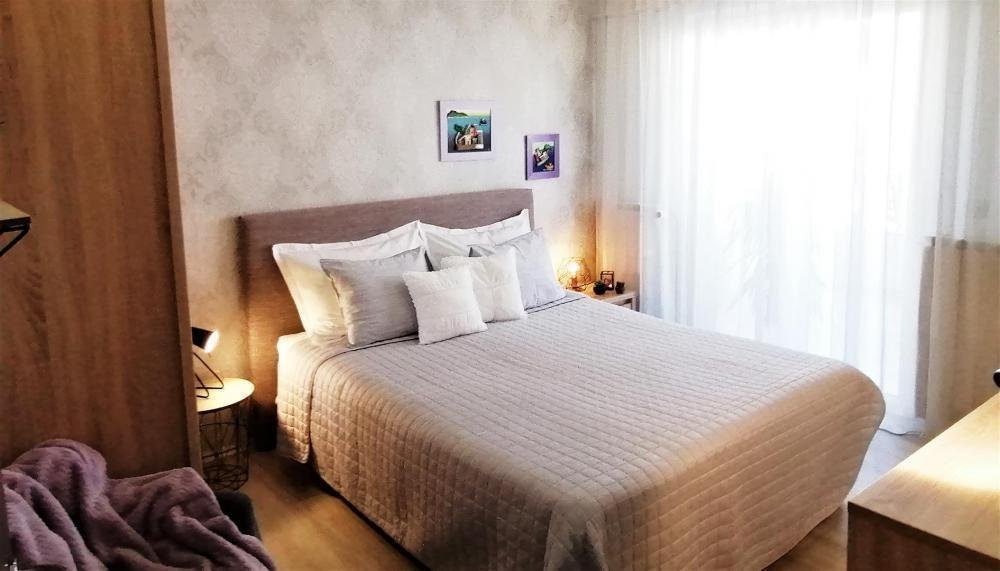 Hotel In vendita - Splitsko-dalmatinska Hvar