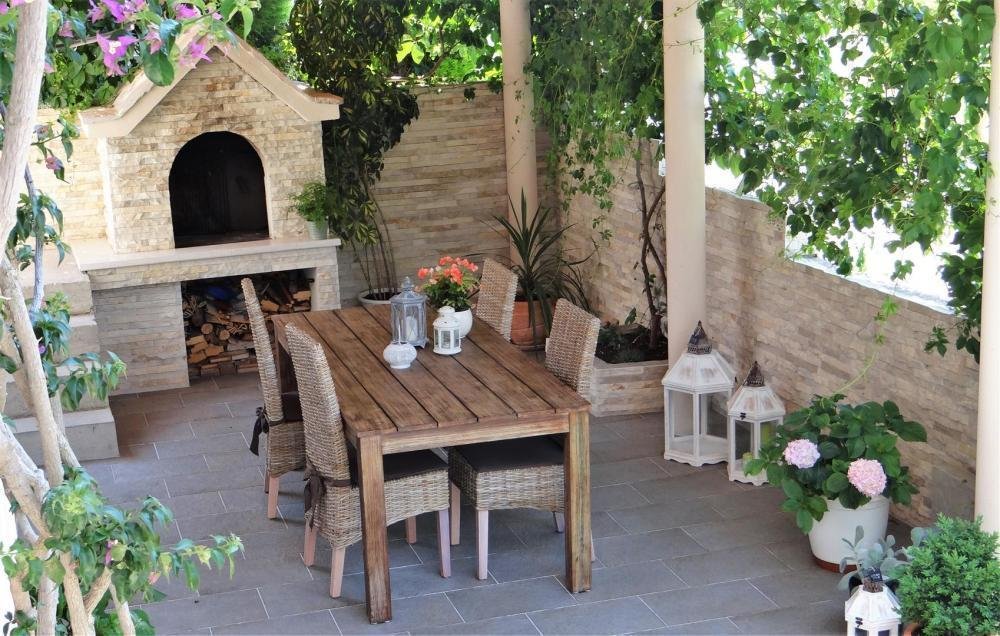 Hotel Naprodaj - Splitsko-dalmatinska Hvar