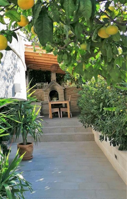 Hotel In vendita - Splitsko-dalmatinska Hvar