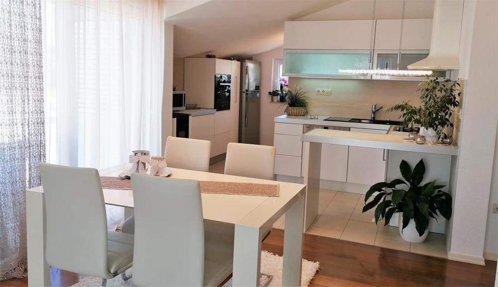 Hotel In vendita - Splitsko-dalmatinska Hvar