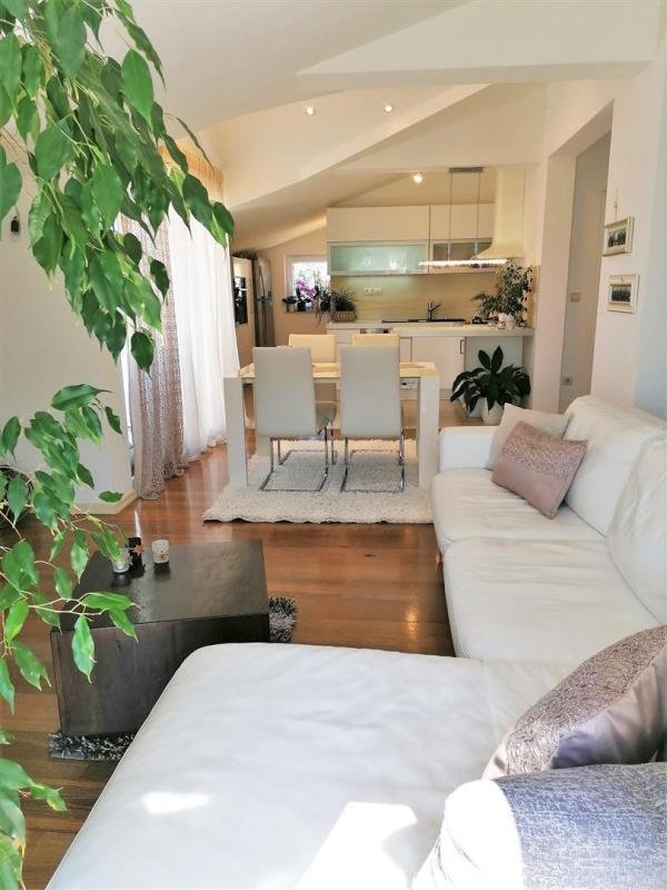 Hotel In vendita - Splitsko-dalmatinska Hvar