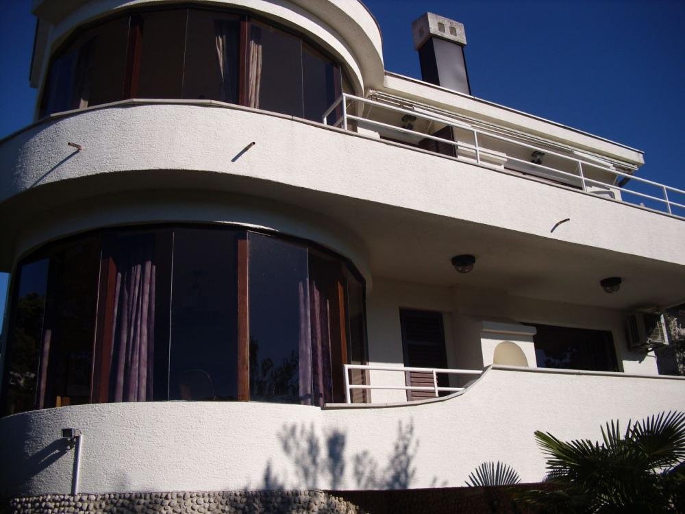 Hotel Na sprzedaż - Primorsko-goranska Krk