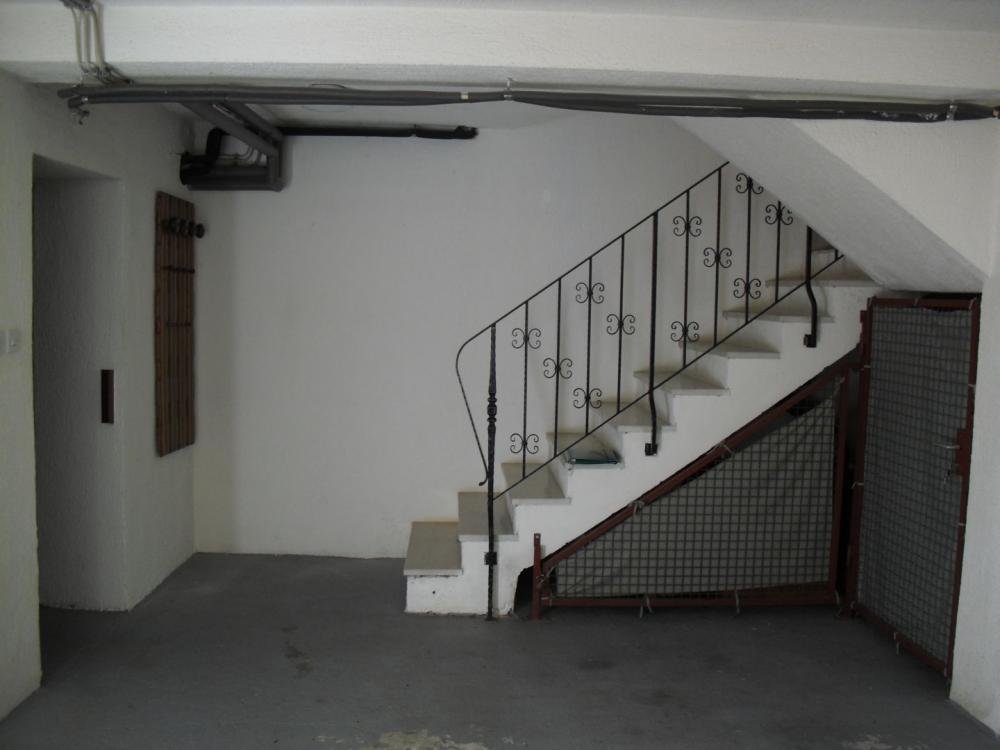 Hotel Na sprzedaż - Primorsko-goranska Krk