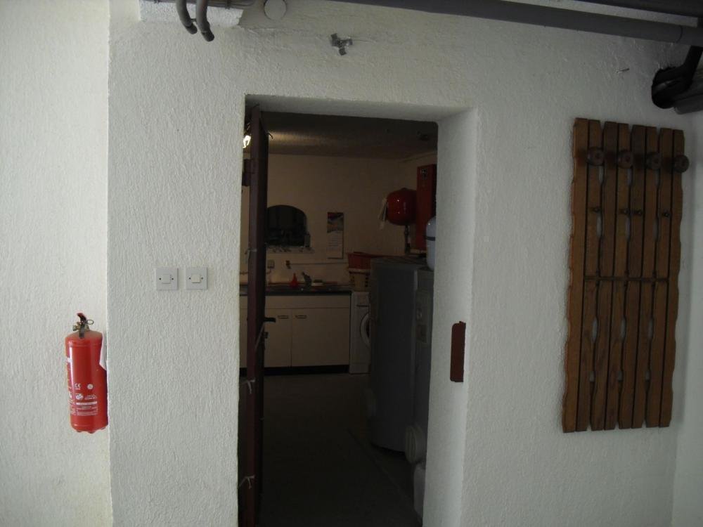 Hotel Na sprzedaż - Primorsko-goranska Krk