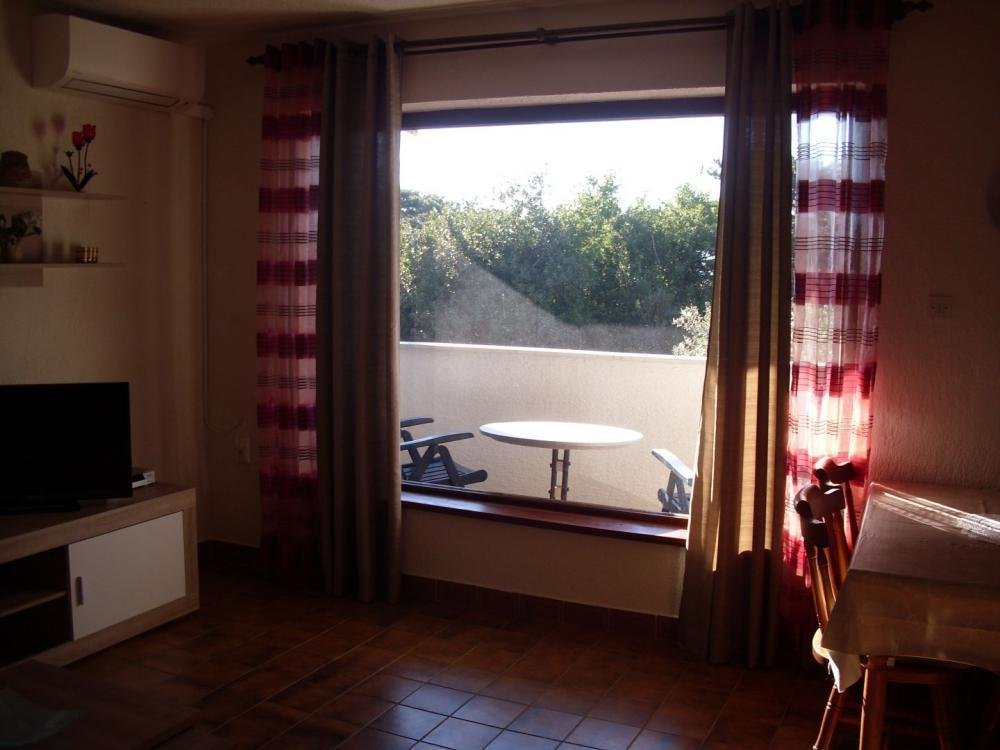 Hotel Na sprzedaż - Primorsko-goranska Krk