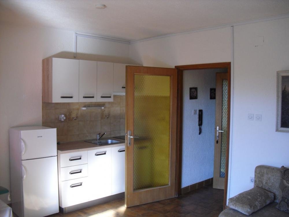 Hotel Na sprzedaż - Primorsko-goranska Krk