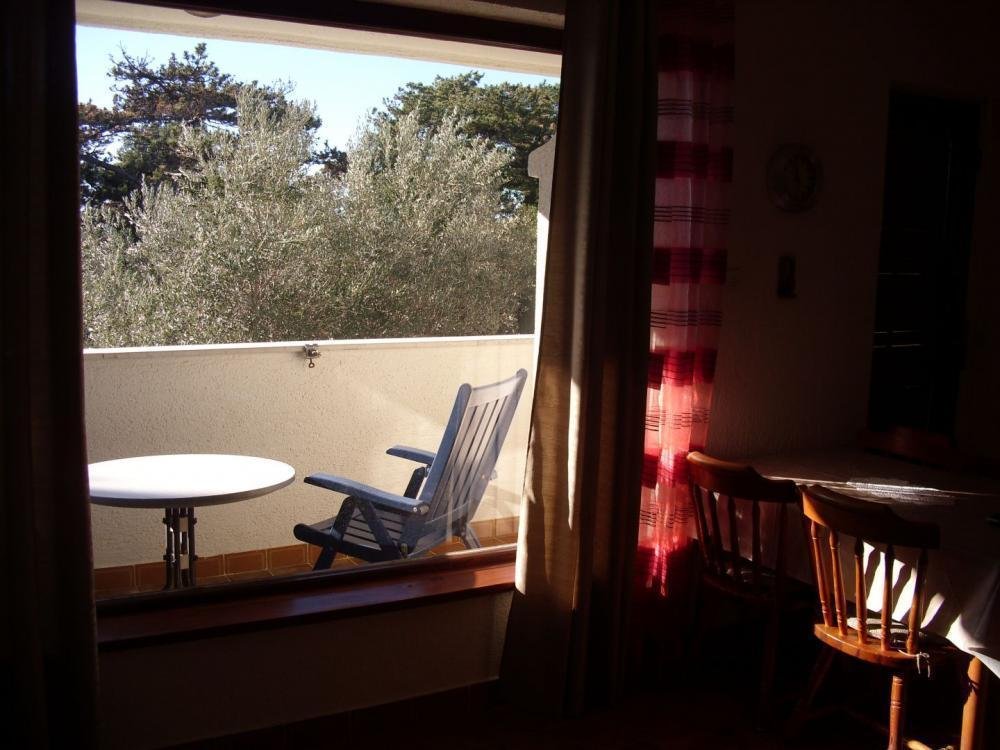 Hotel Na sprzedaż - Primorsko-goranska Krk