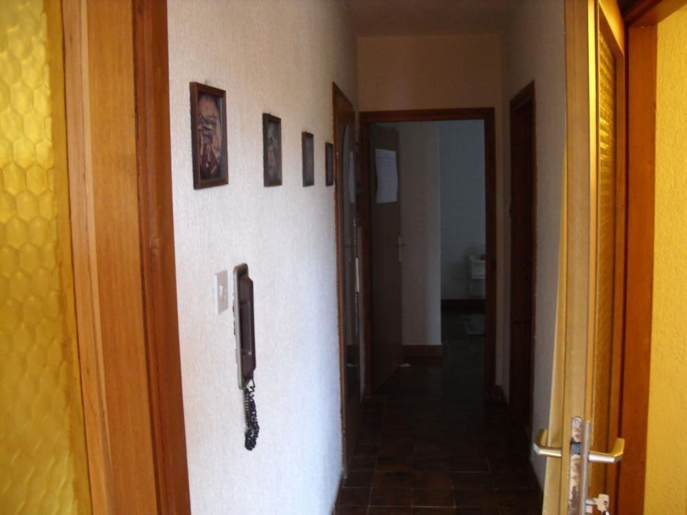 Hotel Na sprzedaż - Primorsko-goranska Krk
