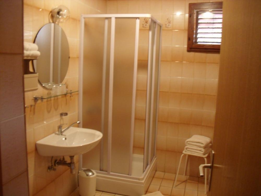Hotel Na sprzedaż - Primorsko-goranska Krk