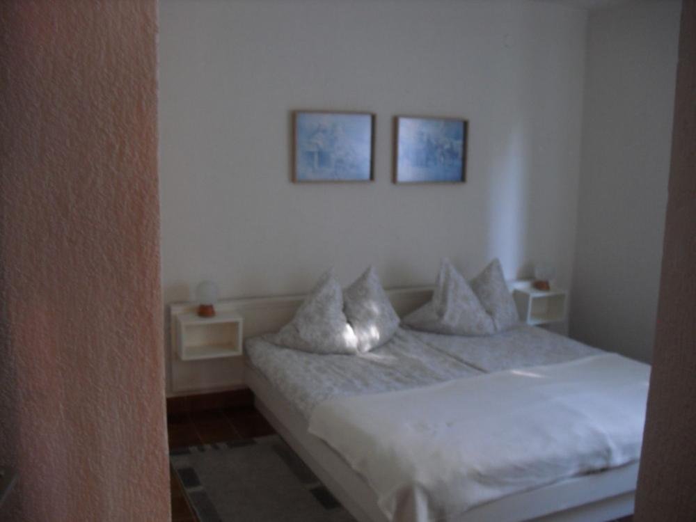 Hotel Na sprzedaż - Primorsko-goranska Krk