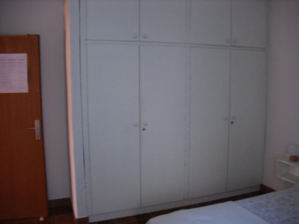 Hotel Na sprzedaż - Primorsko-goranska Krk