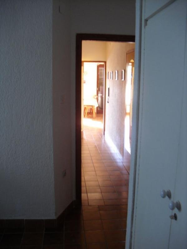 Hotel Na sprzedaż - Primorsko-goranska Krk