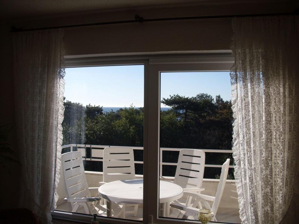 Hotel Naprodaj - Primorsko-goranska Krk
