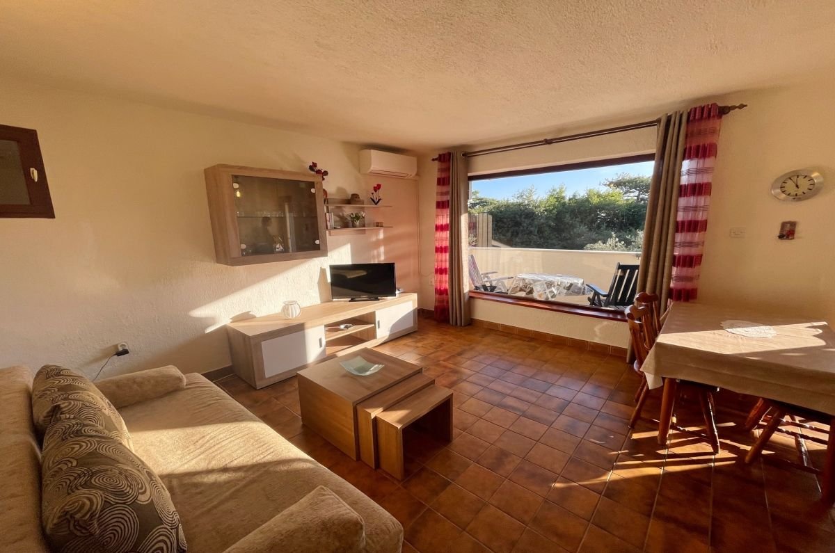 Hotel Na sprzedaż - Primorsko-goranska Krk
