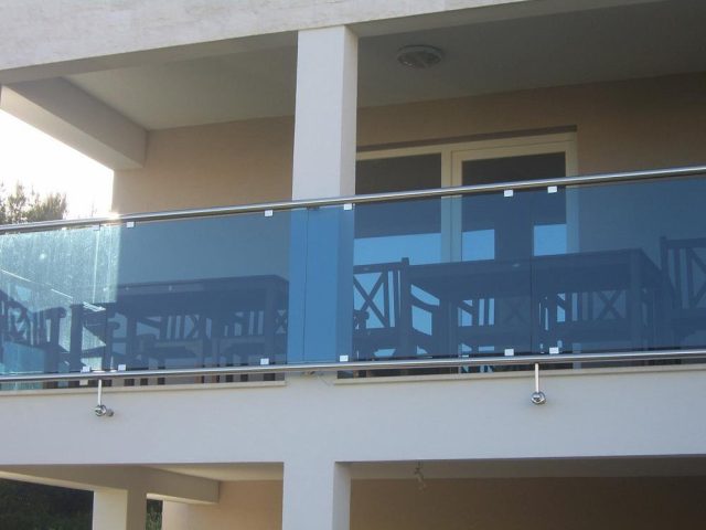 Hotel À vendre - šibensko-kninska Rogoznica - foto 5/24