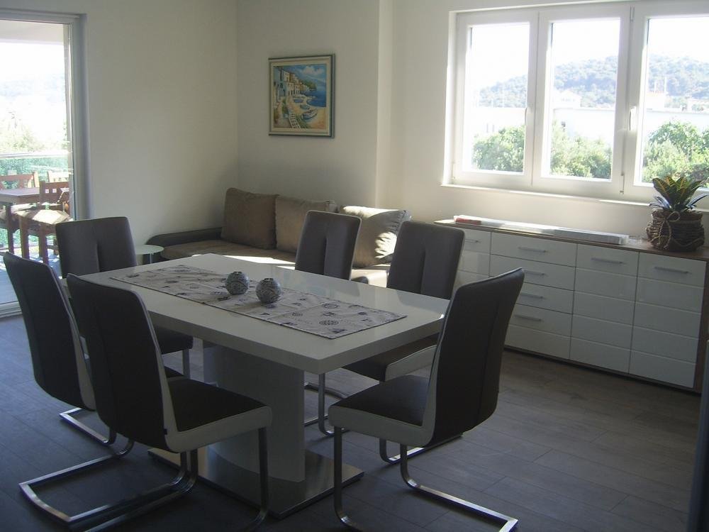 Hotel À vendre - Šibensko-kninska Rogoznica
