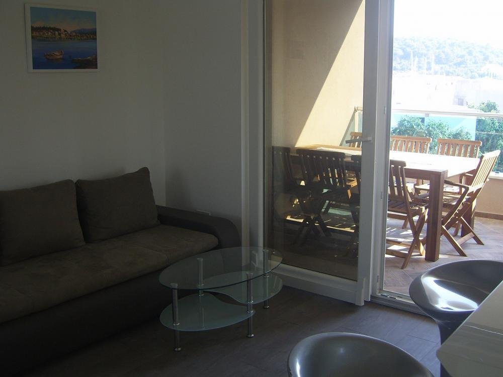 Hotel À vendre - Šibensko-kninska Rogoznica