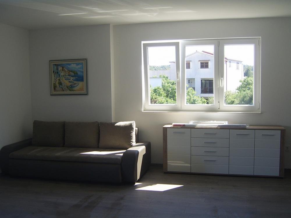 Hotel À vendre - Šibensko-kninska Rogoznica