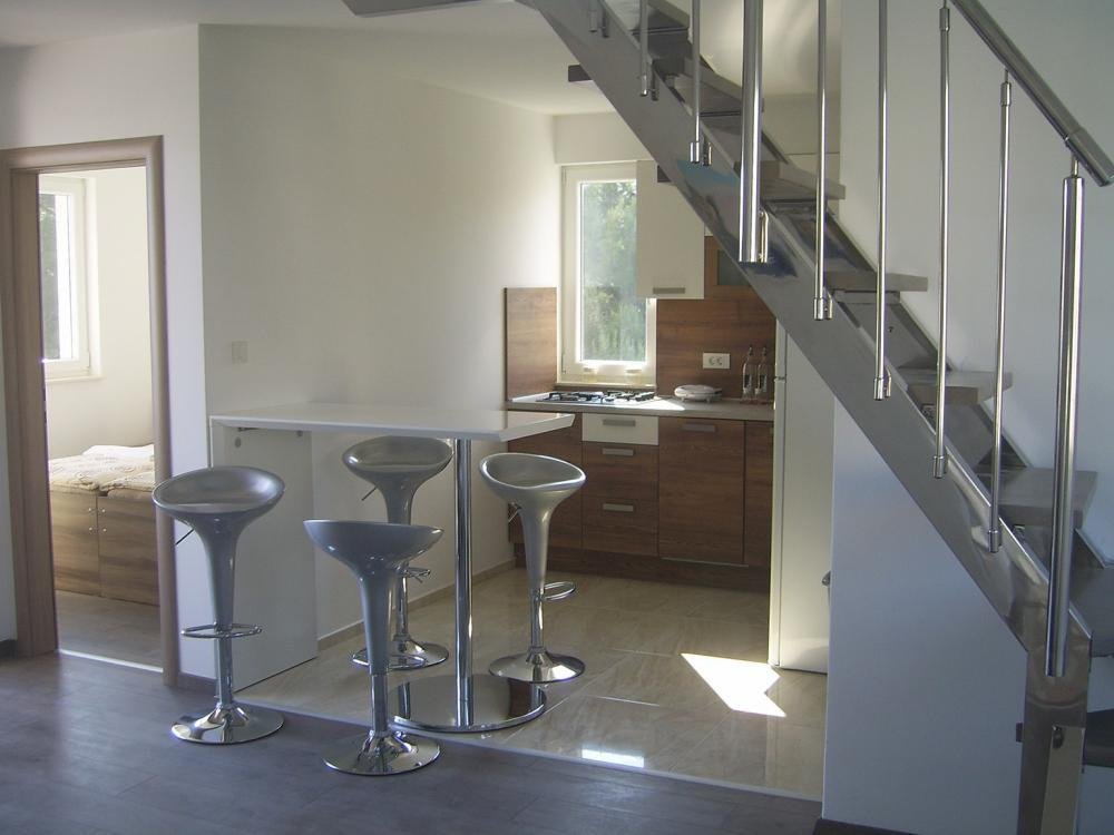 Hotel À vendre - Šibensko-kninska Rogoznica