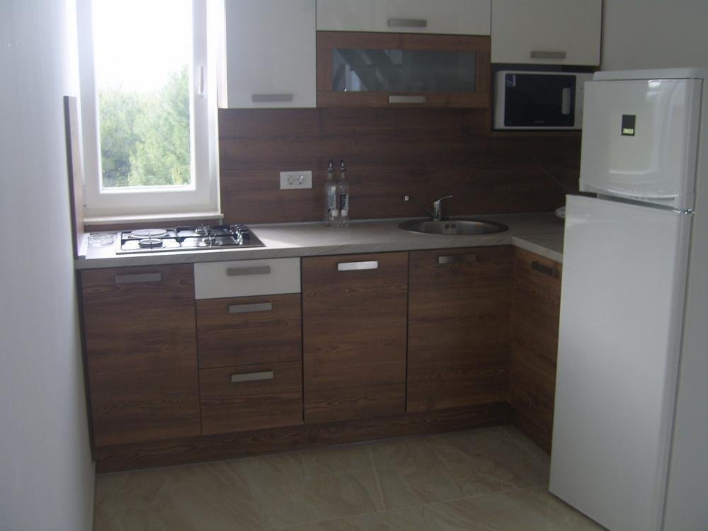 Hotel À vendre - Šibensko-kninska Rogoznica