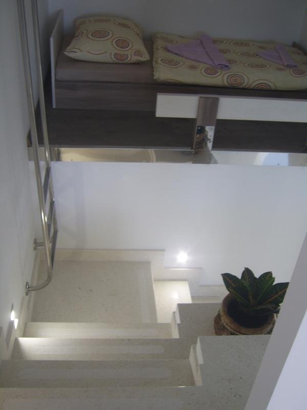 Hotel À vendre - Šibensko-kninska Rogoznica