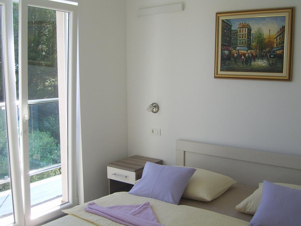 Hotel À vendre - Šibensko-kninska Rogoznica