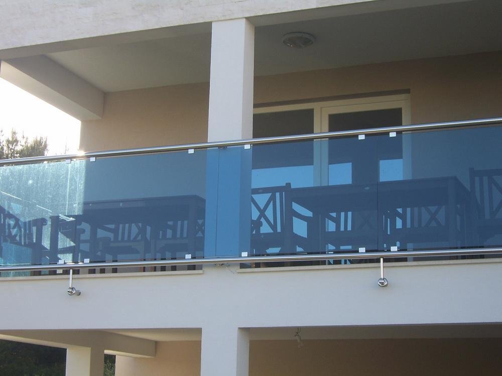 Hotel À vendre - Šibensko-kninska Rogoznica