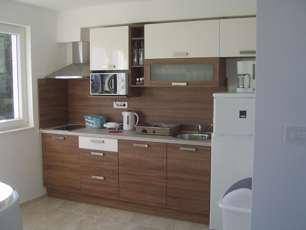 Hotel À vendre - Šibensko-kninska Rogoznica