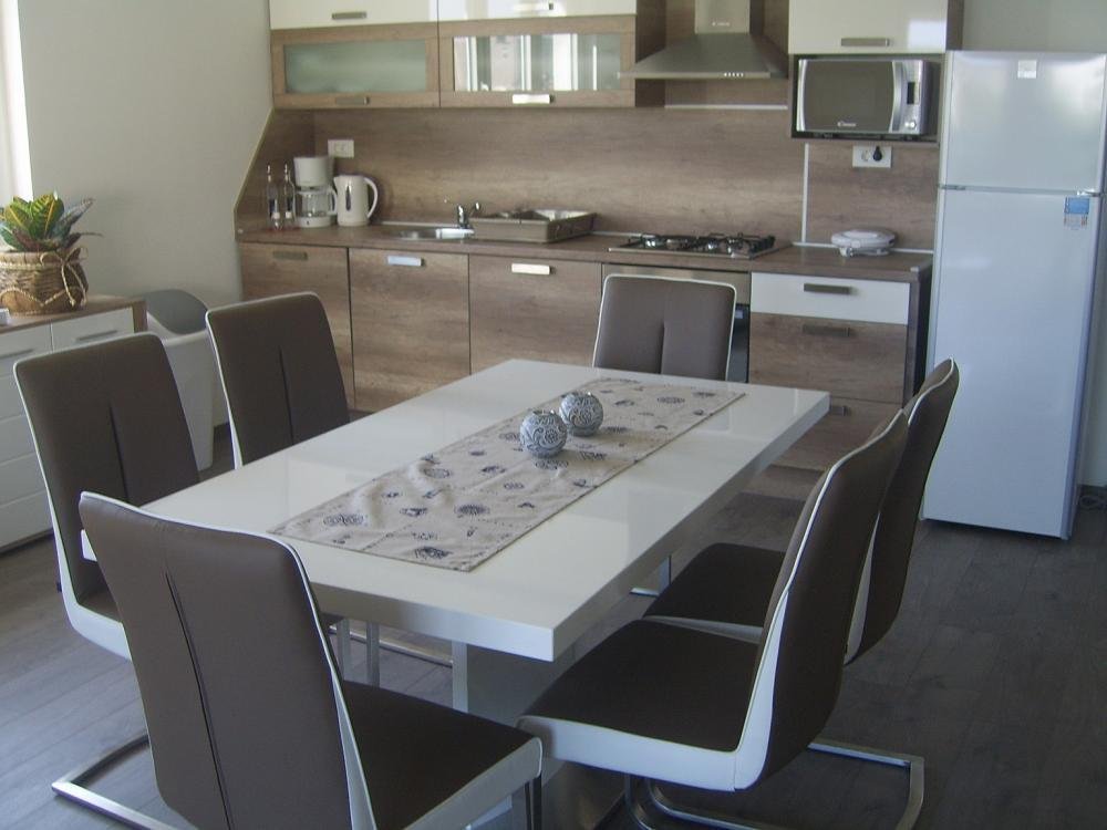 Hotel À vendre - Šibensko-kninska Rogoznica