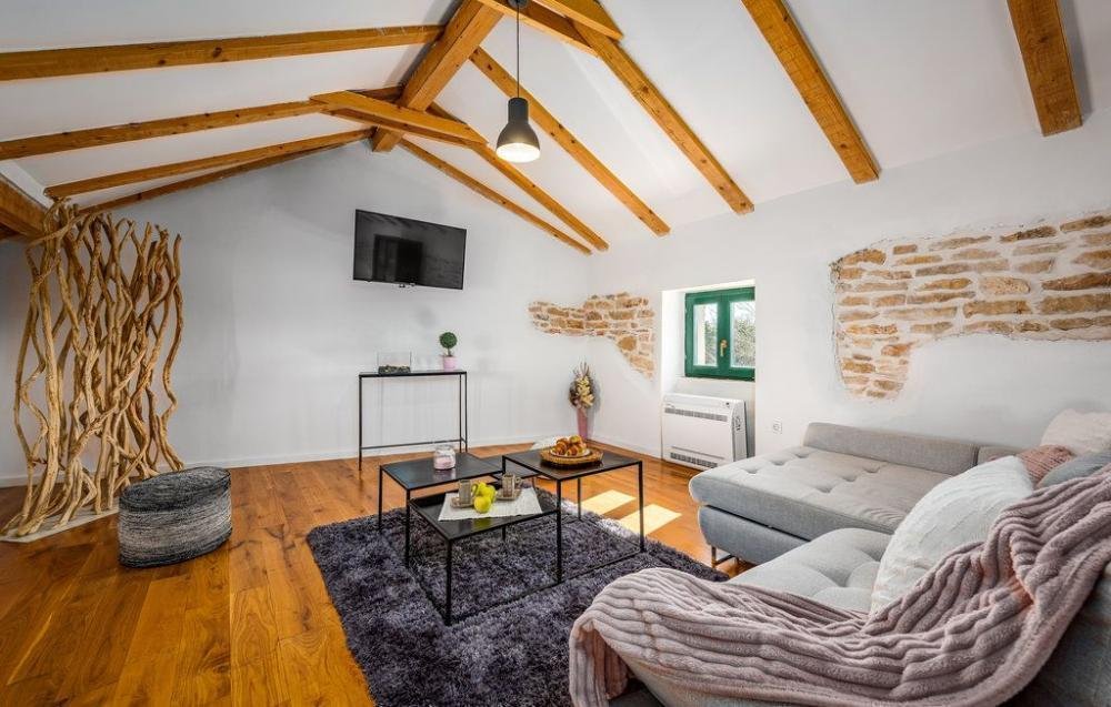 Kuća Na prodaju - Istarska Barban