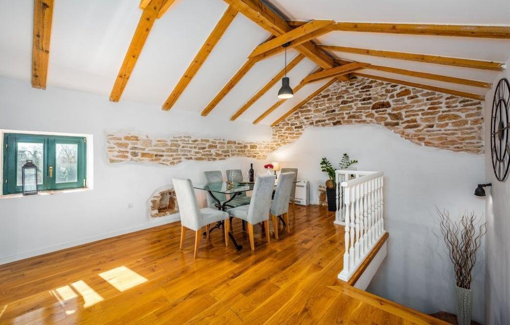 Kuća Na prodaju - Istarska Barban