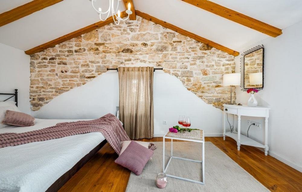 Kuća Na prodaju - Istarska Barban