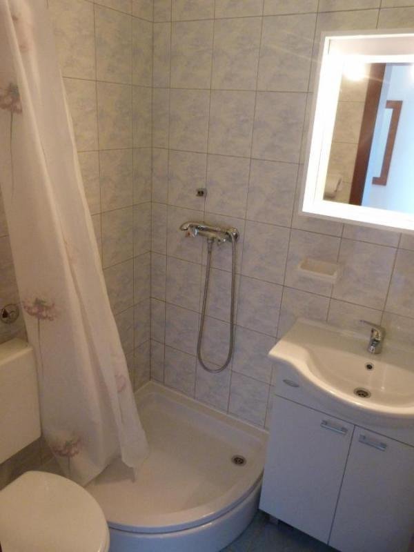 Hotel Na prodaju - Splitsko-dalmatinska Marina