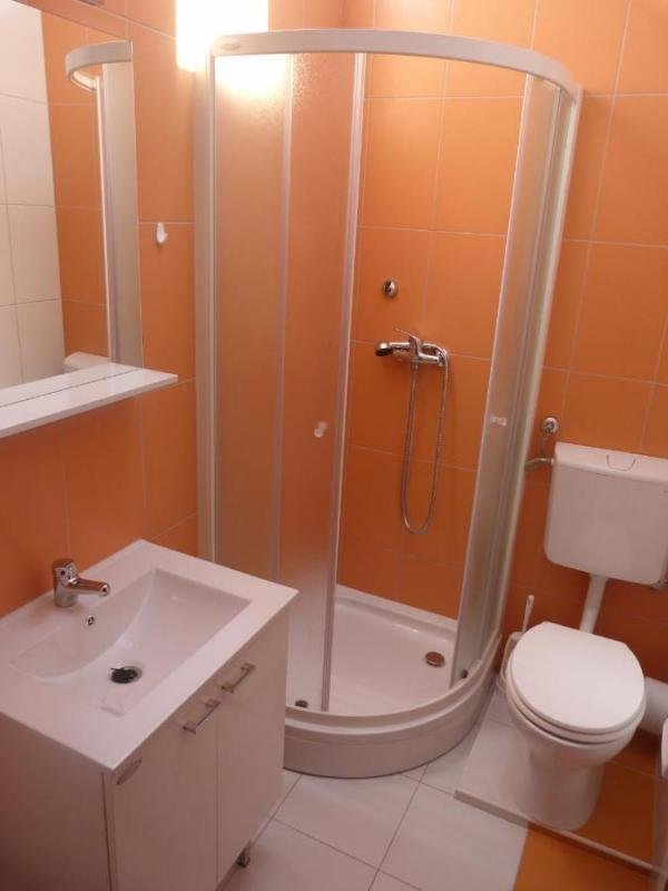 Hotel Na prodaju - Splitsko-dalmatinska Marina