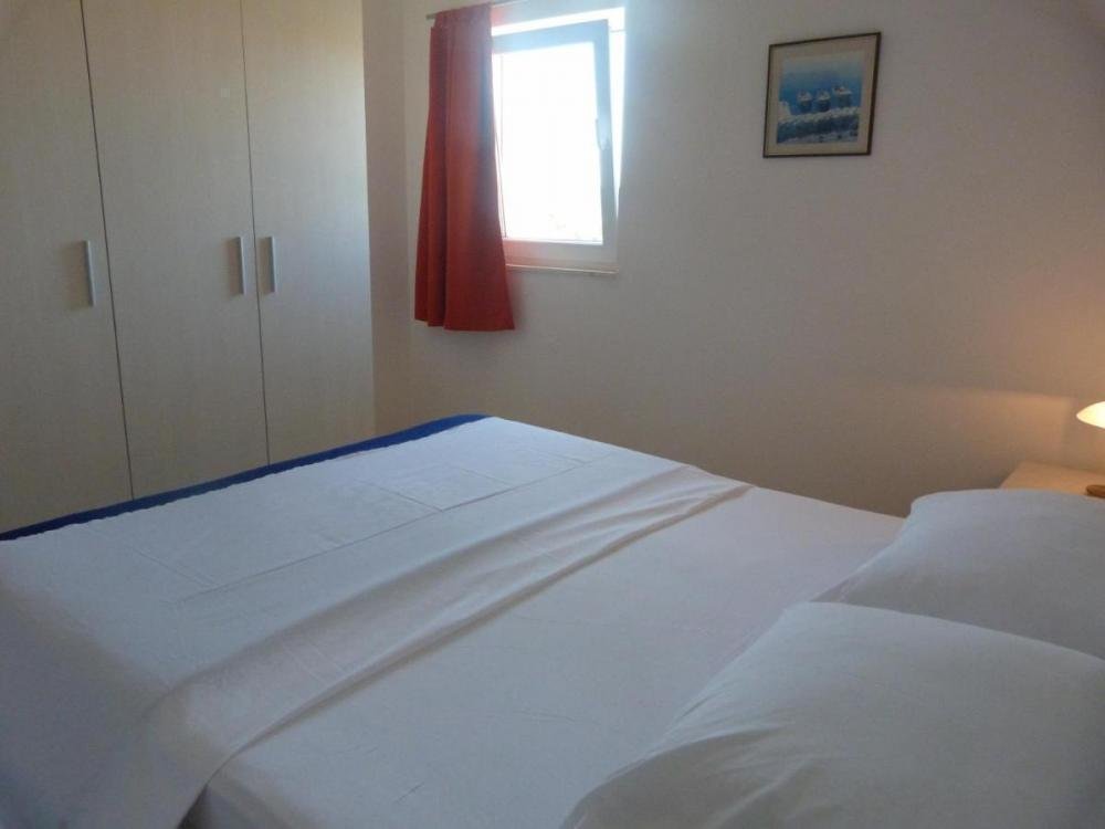 Hotel Na prodaju - Splitsko-dalmatinska Marina