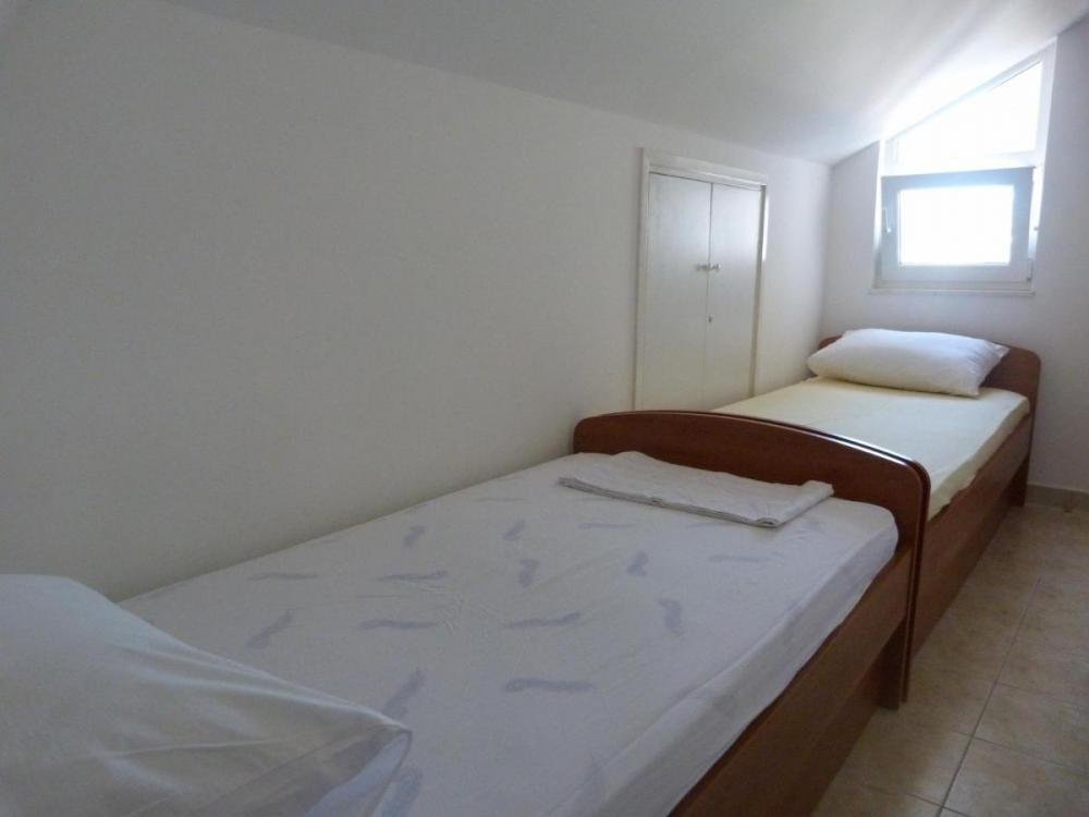 Hotel Na prodaju - Splitsko-dalmatinska Marina