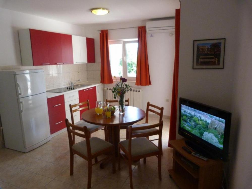Hotel Na prodaju - Splitsko-dalmatinska Marina