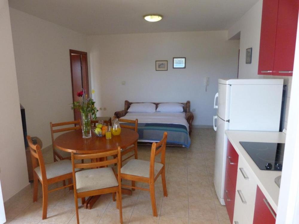 Hotel Na prodaju - Splitsko-dalmatinska Marina