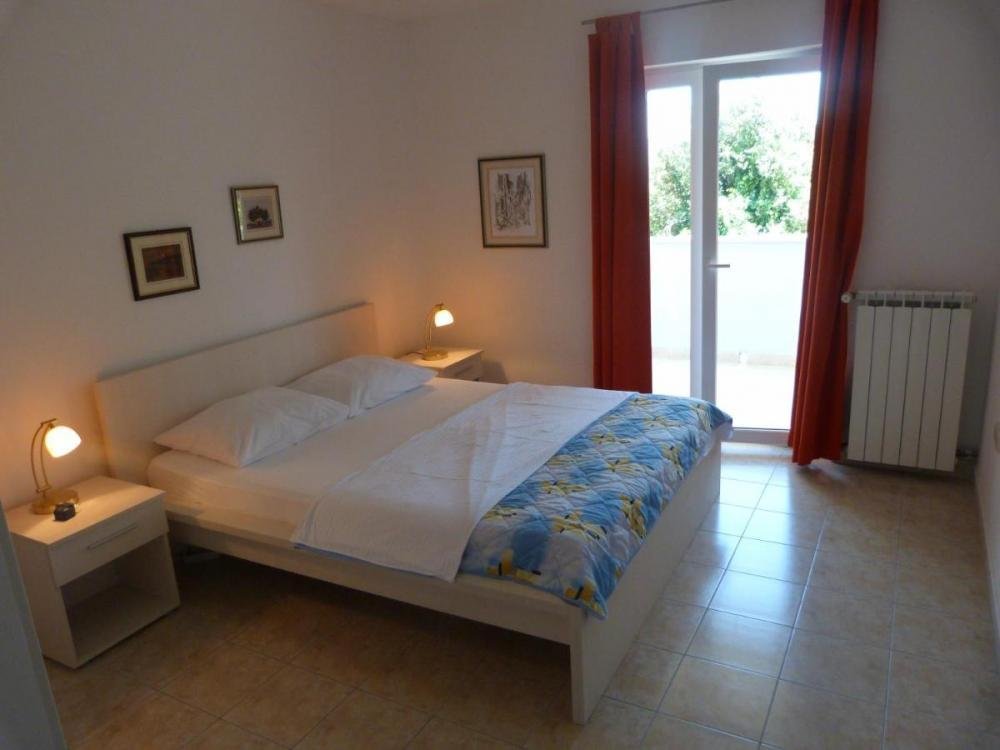 Hotel Na prodaju - Splitsko-dalmatinska Marina